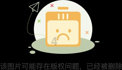 冷知识分享平台-怎么上粉底液带你探索未知奇趣