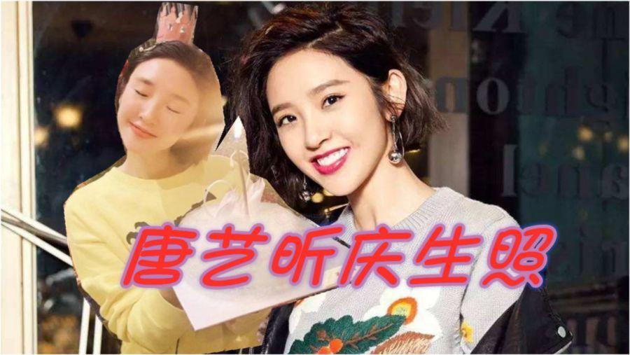 作为儿女,你会听从长辈的意见吗?_有问必答网(中国)问答平台