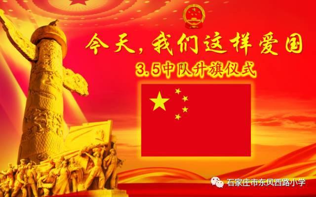 牛瘤胃臌气怎样治疗？